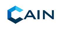 CAIN Health